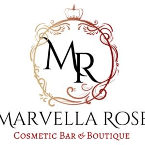 Meet your Posher, Marvella